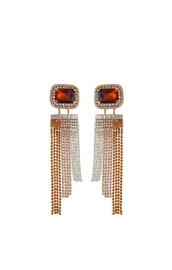 Sussex Earrings
